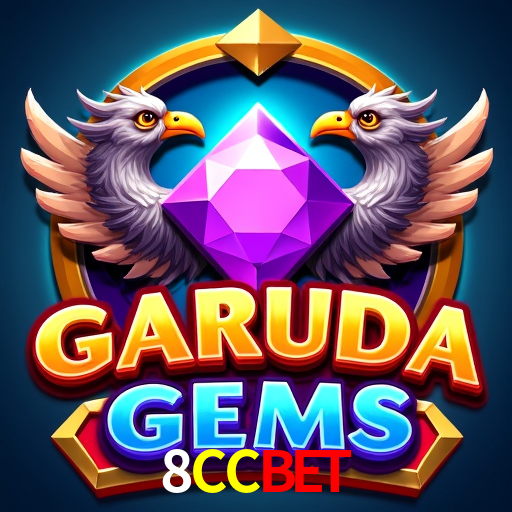 8CCBET - Plataformas De Slots De Cassino Online -8CC.Com